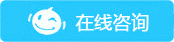 河南毅昕環(huán)保科技有限公司